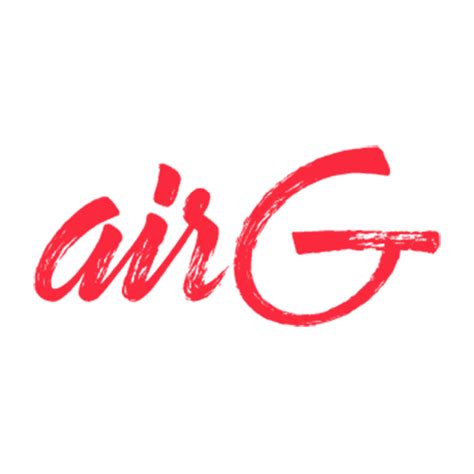 Android Apps by airG on Google Play.